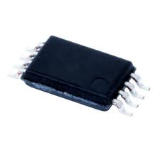 PUMH11,115 NXP Transistor Digital BJT NPN 50V 100mA 6-TSSOP Parts Distributor DRV8886PWPR Texas Instruments IC Bipolar Motor Driver 8-37V 24HTSSOP