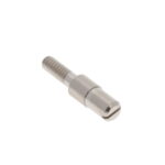 250-8501-010 ITT Cannon Jackscrew, Slotted Parts Distributor 250-8501-010 ITT Cannon Jackscrew, Slotted