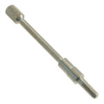250-8501-013 ITT Cannon Jackscrew, Thumb Screw 14702 Parts Distributor 250-8501-013