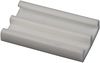 AMP 770233-1 Connector Accessories 4 POS Dust Cove Parts Distributor AMP 770233-1 Connector Accessories 4 POS Dust Cove