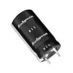 250MXG330MEFCSN25X25 Rubycon Aluminum Lytic Capacitor 330uF 250V Radial Parts Distributor 250MXG330MEFCSN25X25 Rubycon Aluminum Lytic Capacitor 330uF 250V Radial
