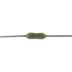 LITTLEFUSE 251015 15AMPS 32V PICO FUSE Axial Lead Parts Distributor LITTLEFUSE 251015 15AMPS 32V PICO FUSE Axial Lead
