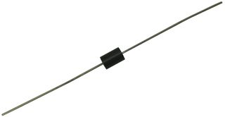 FAIR-RITE 2743015112 FERRITE CORE, CYLINDRICAL, 82OHM/100MHZ, 300MHZ Parts Distributor CYLINDRICAL