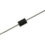 FAIR-RITE 2743015112 FERRITE CORE, CYLINDRICAL, 82OHM/100MHZ, 300MHZ Parts Distributor FAIR-RITE 2743015112 FERRITE CORE