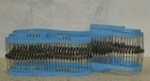 FAIRRITE 4077374511 BEAD Parts Distributor FAIRRITE 4077374511 BEAD
