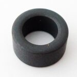 FAIRITE 2643666611 BEAD Parts Distributor FAIRITE 2643666611 BEAD