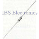 LittelFuse 255.500 PICO II FUSE 1/2 AMP 125VAC Parts Distributor LittelFuse 255.500 PICO II FUSE 1/2 AMP 125VAC