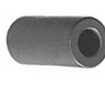 FAIR-RITE 2643000701 BEAD Z=120 OHM @ 100MHz Parts Distributor FAIR-RITE 2643000701 BEAD Z=120 OHM @ 100MHz