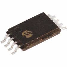 25LC010A-I/SN Microchip EEPROM Memory 1Kb SPI 10MHz 8-MSOP Parts Distributor 25LC010A-I/SN Microchip EEPROM Memory 1Kb SPI 10MHz 8-MSOP
