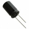 25PX4700MEFC16X25 Rubycon Capacitor Aluminum 4700uF 25V 20% Radial Parts Distributor 25PX4700MEFC16X25 Rubycon Capacitor Aluminum 4700uF 25V 20% Radial - Image 2