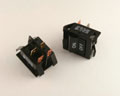ARROW ENGLAND 2600-11E Rocker Switch 16 A 125VAC Parts Distributor S1008 Electronic Components