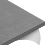 2614T57 Silicone Rubber Sheet 4″x1/16″ Parts Distributor 2614T57 Silicone Rubber Sheet 4"x1/16"