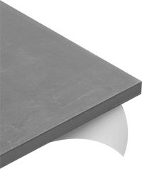 2614T57 Silicone Rubber Sheet 4″x1/16″ Parts Distributor 2614T57 Silicone Rubber Sheet 4"x1/16"