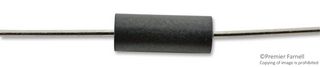 FAIR-RITE 2743002112 BEAD LF Z=133OHM @ 100MHz Parts Distributor FAIR-RITE 2743002112 BEAD LF Z=133OHM @ 100MHz - Image 2