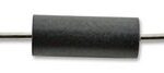 FAIR-RITE 2743002112 BEAD LF Z=133OHM @ 100MHz Parts Distributor FAIR-RITE 2743002112 BEAD LF Z=133OHM @ 100MHz
