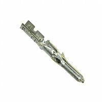08-70-0058 Molex Crimp Socket Contact Tin 22-28 AWG Parts Distributor 0002-06-2131 Contact Crimp 1.57mm