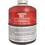 26243 Loctite 262 Red Threadlocker Parts Distributor 26243 Loctite 262 Red Threadlocker