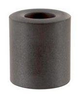 2631103002 Fair-Rite Ferrite Round Core