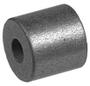 2631180051 Fair-Rite Ferrite Core Solid Round Parts Distributor 2631180051 Fair-Rite Ferrite Core Solid Round
