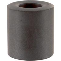 FAIR-RITE 2643102402 Core, Suppression Parts Distributor Suppression