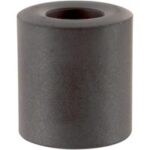 FAIR-RITE 2643102402 Core, Suppression Parts Distributor FAIR-RITE 2643102402 Core
