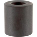 FAIR-RITE 2643167851 SHIELD BEAD SUPPRESSION CORE Parts Distributor FAIR-RITE 2643167851 SHIELD BEAD SUPPRESSION CORE