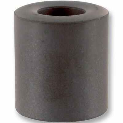 2643250402 Fair-Rite Ferrite Bead Round Cable Parts Distributor 2643250402 Fair-Rite Ferrite Bead Round Cable - Image 2