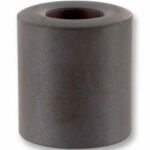 2643250402 Fair-Rite Ferrite Bead Round Cable Parts Distributor 2643250402 Fair-Rite Ferrite Bead Round Cable