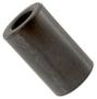 Fair-Rite 2643666611 Ferrite Core Toroids / Ferrite Rings Parts Distributor Fair-Rite 2643666611 Ferrite Core Toroids / Ferrite Rings - Image 2