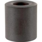Fair-Rite 2643804502 FERRITE CORE, CYLINDRICAL, 100 OHM/100MHZ, 300MHZ Parts Distributor Fair-Rite 2643804502 FERRITE CORE