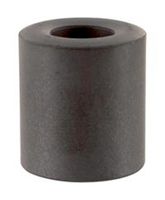 Fair-Rite 2643804502 FERRITE CORE, CYLINDRICAL, 100 OHM/100MHZ, 300MHZ Parts Distributor Fair-Rite 2643804502 FERRITE CORE