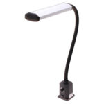 26528 Aven Lamp Parts Distributor 26528 Aven Lamp