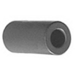 2631625002 Fair-Rite Ferrite Cylindrical Core 130ohm 100MHz Parts Distributor 2631625002 Fair-Rite Ferrite Cylindrical Core 130ohm 100MHz