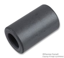 FAIR-RITE 2675665702 FERRITE CABLE CORES 75 ROUND CABLE Parts Distributor FAIR-RITE 2675665702 FERRITE CABLE CORES 75 ROUND CABLE - Image 2