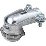 2692 Raco AC/Flex Connector Parts Distributor 2692 Raco AC/Flex Connector