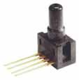 26PCDFA6G Honeywell Sensing and Control Pressure Sensor 30psi Parts Distributor 26PCDFA6G Honeywell Sensing and Control Pressure Sensor 30psi - Image 2