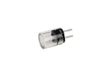 273005 Littelfuse Fuse 5 AMP 125V Parts Distributor 273005 Littelfuse Fuse 5 AMP 125V