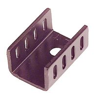 274-1AB Wakefield-Vette Heat Sink Parts Distributor 274-1AB Wakefield-Vette Heat Sink