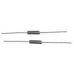 2743004112 Fair-Rite Ferrite Bead 110Ohm 100MHz Axial Parts Distributor 2743004112 Fair-Rite Ferrite Bead 110Ohm 100MHz Axial - Image 2