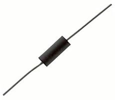 Fair-Rite 2743005112 EMI Filter Bead 43 BEAD ON LEAD Z=91 OHM @ 100MHz Parts Distributor Fair-Rite 2743005112 EMI Filter Bead 43 BEAD ON LEAD Z=91 OHM @ 100MHz - Image 2