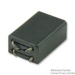 FAIR-RITE 2744051447 Ferrite Bead 230 ohm 5A Parts Distributor FAIR-RITE 2744051447 Ferrite Bead 230 ohm 5A