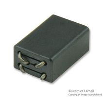 FAIR-RITE 2744051447 Ferrite Bead 230 ohm 5A Parts Distributor FAIR-RITE 2744051447 Ferrite Bead 230 ohm 5A
