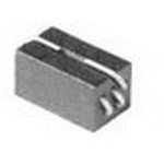 FAIR-RITE 2744555577 FERRITE BEAD, 0.0062OHM, 5A Parts Distributor 0.0062OHM