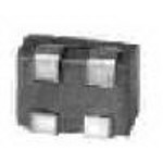 2752045447 Fair-Rite Ferrite Bead 58Ohm 100MHz 5A 1.4mOhm Parts Distributor 2752045447 Fair-Rite Ferrite Bead 58Ohm 100MHz 5A 1.4mOhm