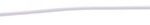 M16878/4-BFE-9-0 Allied Wire Lead Wire Parts Distributor M16878/4-BFE-9-0 Allied Wire Lead Wire