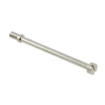 2799694 Phoenix Contact Jackscrew, Slotted 14702 Parts Distributor 2799694 Phoenix Contact Jackscrew, Slotted 14702