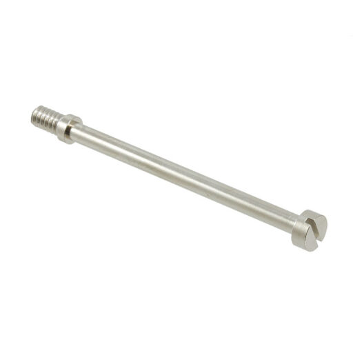 2799694 Phoenix Contact Jackscrew, Slotted 14702 Parts Distributor 2799694 Phoenix Contact Jackscrew, Slotted 14702