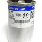 27L1429RR Genteq Capacitor 25.5uF 500V Oval Parts Distributor 27L1429RR Genteq Capacitor 25.5uF 500V Oval
