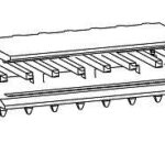 TE Connectivity / AMP 281698-8 Shrouded Connector Header 8 Position 2.54mm Pitch Parts Distributor TE Connectivity / AMP 281698-8 Shrouded Connector Header 8 Position 2.54mm Pitch