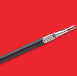 Molex 02-08-2006 Crimp Terminal 42023, 14-20 AWG Parts Distributor Molex 02-08-2006 Crimp Terminal 42023
